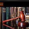 Фото профиля Legally Correct