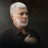 محب الحشد 的头像