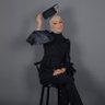 Enas Khatatbeh's profile picture