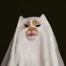 สองอัน 🐈⬛ ₊˚⊹♡'s profile picture