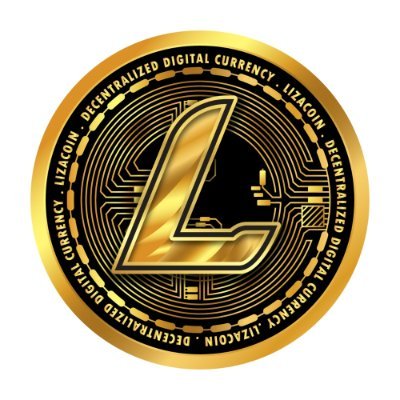 Lizacoins's profile picture