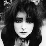 Siouxsie 🕸️🕷️'s profile picture