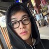 orangepuzzle🧡's profile picture