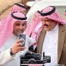 Profilbild von جمال الضمادي