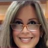 S.Nunes's profile picture