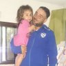 Jeremias Con Jota 的头像