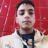 Carlos Espinosa Jr profil fotoğrafı