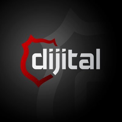 BJK Dijital's profile picture