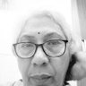 Saras Bala🇮🇳 Modi's Family's profile picture