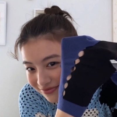 𝘇𝘇's profile picture