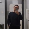 Profilbild von R.J. Bagaskara