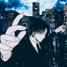 Profilbild von VelocityXLP (real)