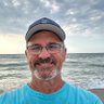 Rocketcoach7's profile picture