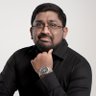 Фото профиля Piyush Sinha