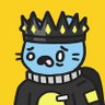 Profilbild von Hunter