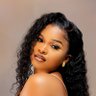caroline wanjiku profil fotoğrafı