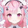 結城さくな推し🎀🐾's profile picture