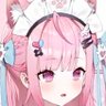 なちゅ𝕏🎀🐾 現在対応〇's profile picture