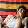البشير القاضي's profile picture