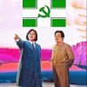 Фото профиля 綠共真是棒