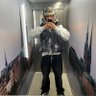 Profilbild von Tjark 👁