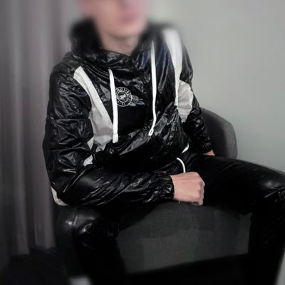 sneaks_boi's profile picture