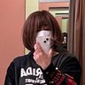 ヨーコ⭐️'s profile picture