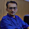 Shahzad Farooq profil fotoğrafı