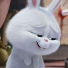 𝐵𝓊𝓃𝓃𝓎's profile picture