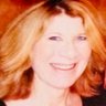 Profilbild von Joan Haskins