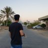Asdii's profile picture