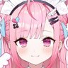 Фото профиля アメリキャ