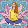 Laura💙✨'s profile picture