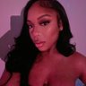 Фото профиля astr💫 prince$$