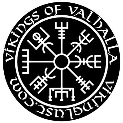 VikingLust's profile picture