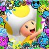 けずりあめ profil fotoğrafı