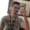 Papat0k Loves You's profile picture