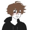 Profilbild von nothing
