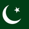 Ata Rehman 的头像