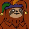 Pseryte's profile picture