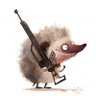 Їжачисько 🇺🇦's profile picture