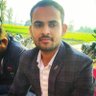 Avinash Mishra's profile picture
