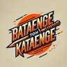 Shravs (Modi ka Parivar) batenge toh katenge 的头像