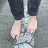 Toto🇩🇪💪🏼👣 profil fotoğrafı
