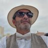 Luis Cairós's profile picture