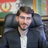 ALİ ÇEVEN 的头像