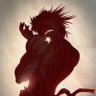 Draka profil fotoğrafı