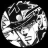 Profilbild von 空条Q太郎