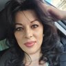 Nuran profil fotoğrafı