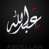 Syed Hakimuddin (عبد الله) profil fotoğrafı